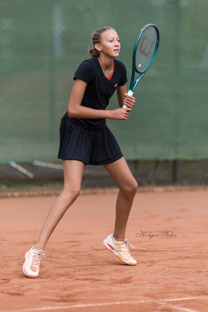 Bild 481 - Lilienthal Open